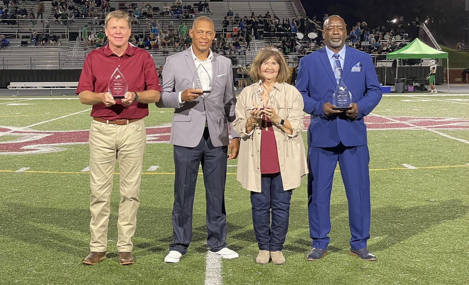 hall of fame 2022 hall of fame 2022