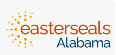 Easter Seals of Alabama Easter Seals of Alabama