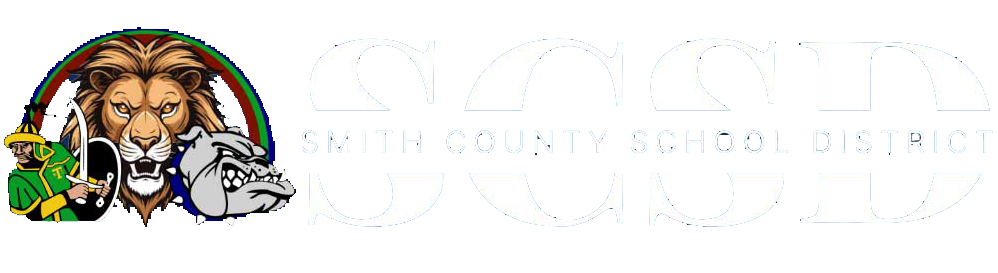 Smith County School District Smith County School District