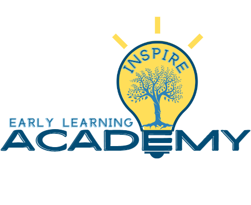 INSPIRE Early Learning Academy