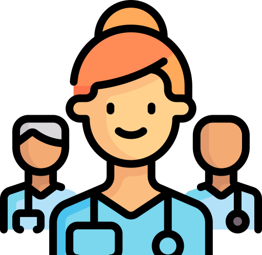 NURSE REFERAL NURSE REFERAL