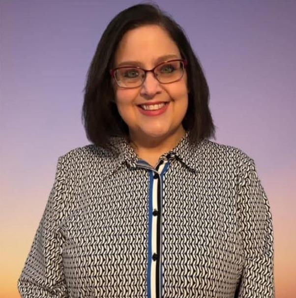 Sharon Saylor Sharon Saylor