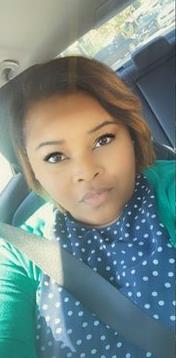 English Teacher English Teacher