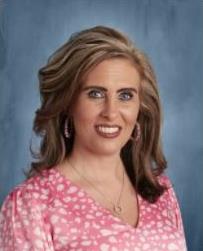 Profile Pic Profile Pic