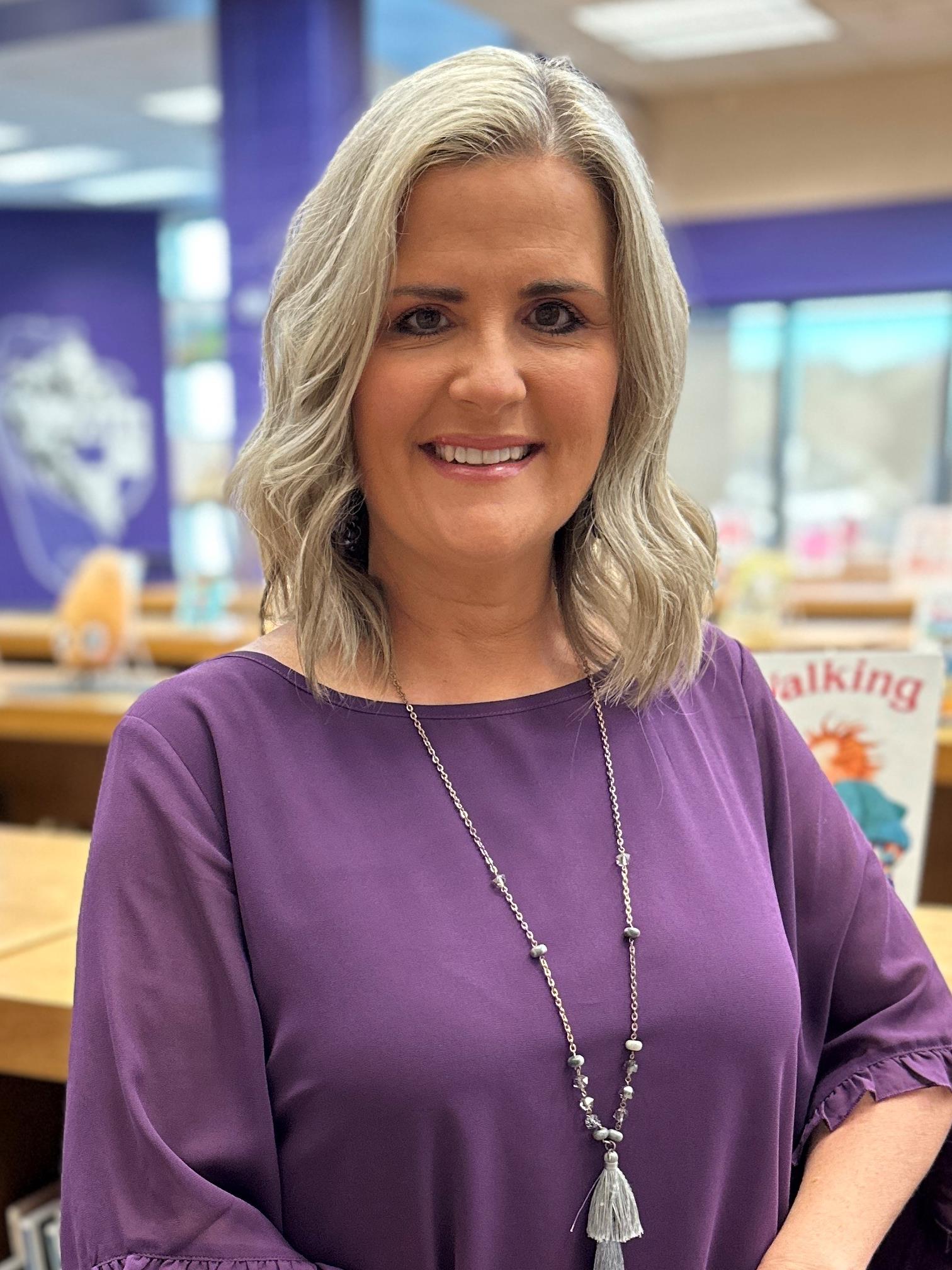 Principal Principal