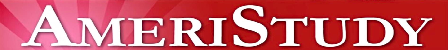 No photo Ameristudy Banner No photo Ameristudy Banner