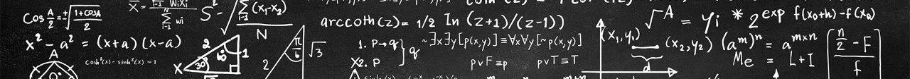 chalkboard chalkboard