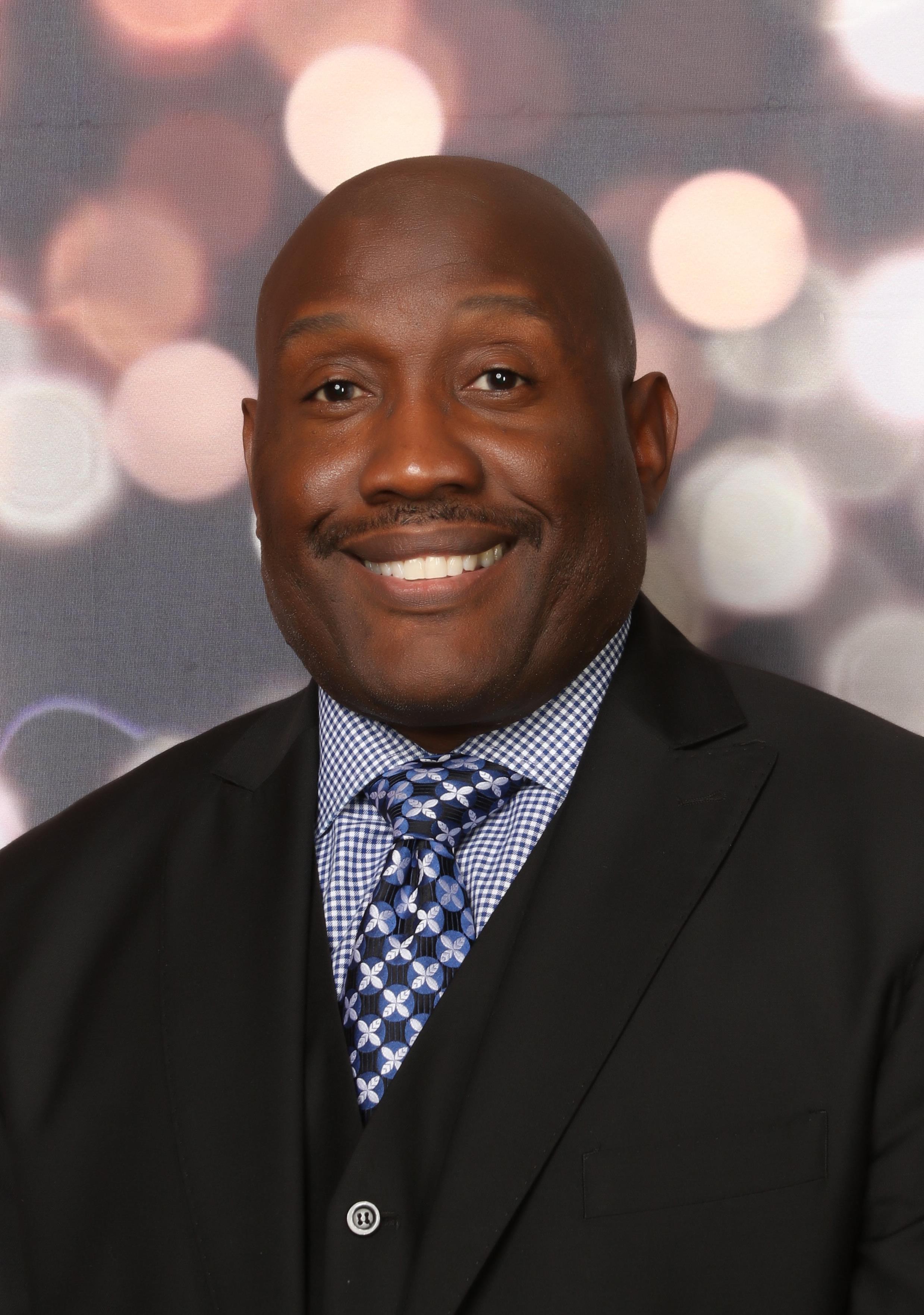 Dr. Deonia Simmons Dr. Deonia Simmons