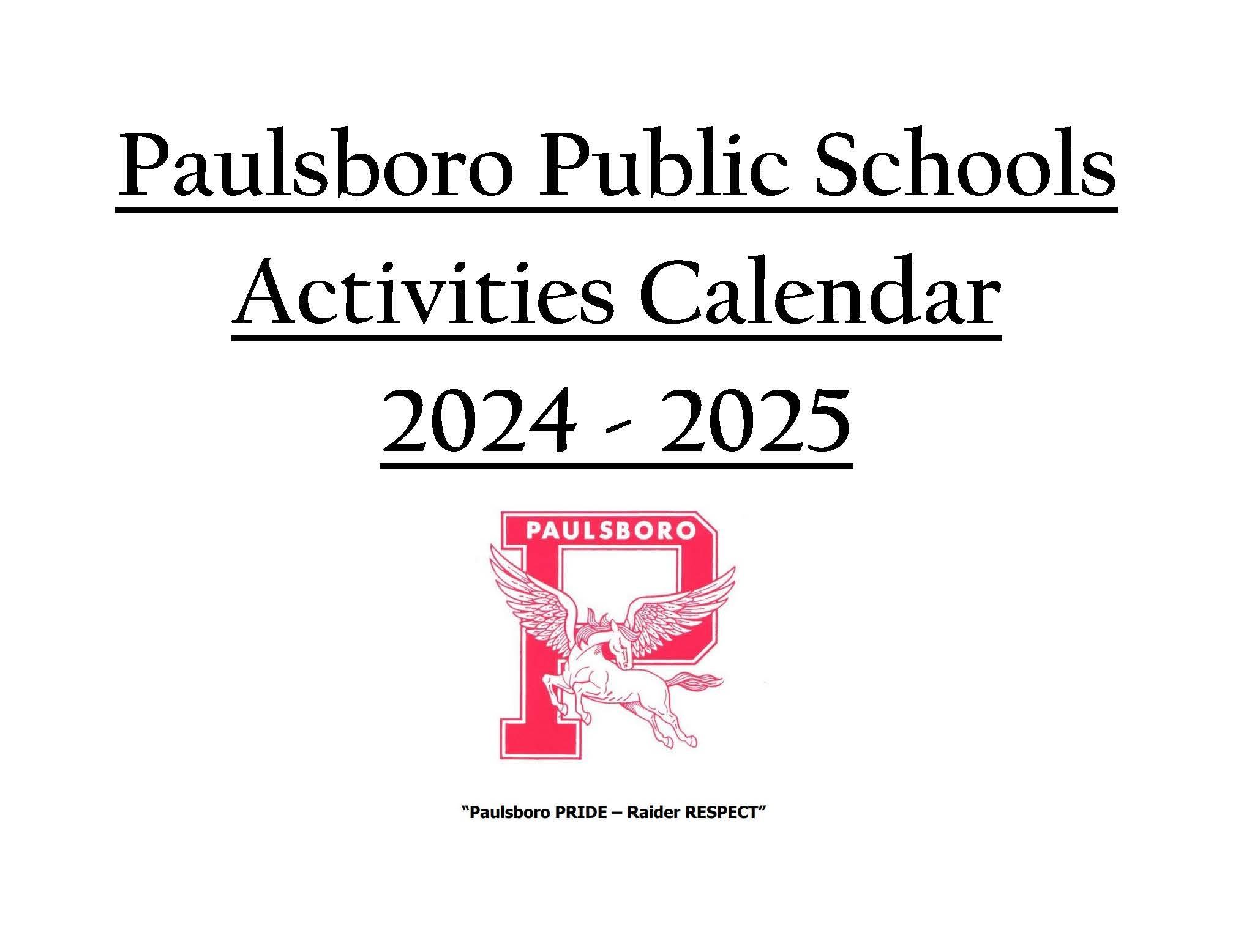 Home paulsboro k12 nj us Home paulsboro k12 nj us