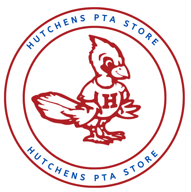 Hutchens PTA  Donations