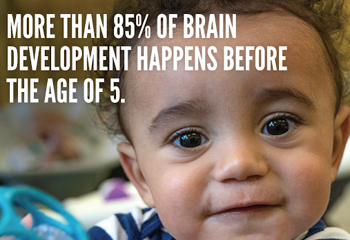 Image of child Image of child