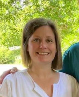 Picture Coming Soon Picture Coming Soon