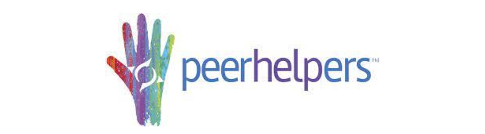 peerhelpers logo