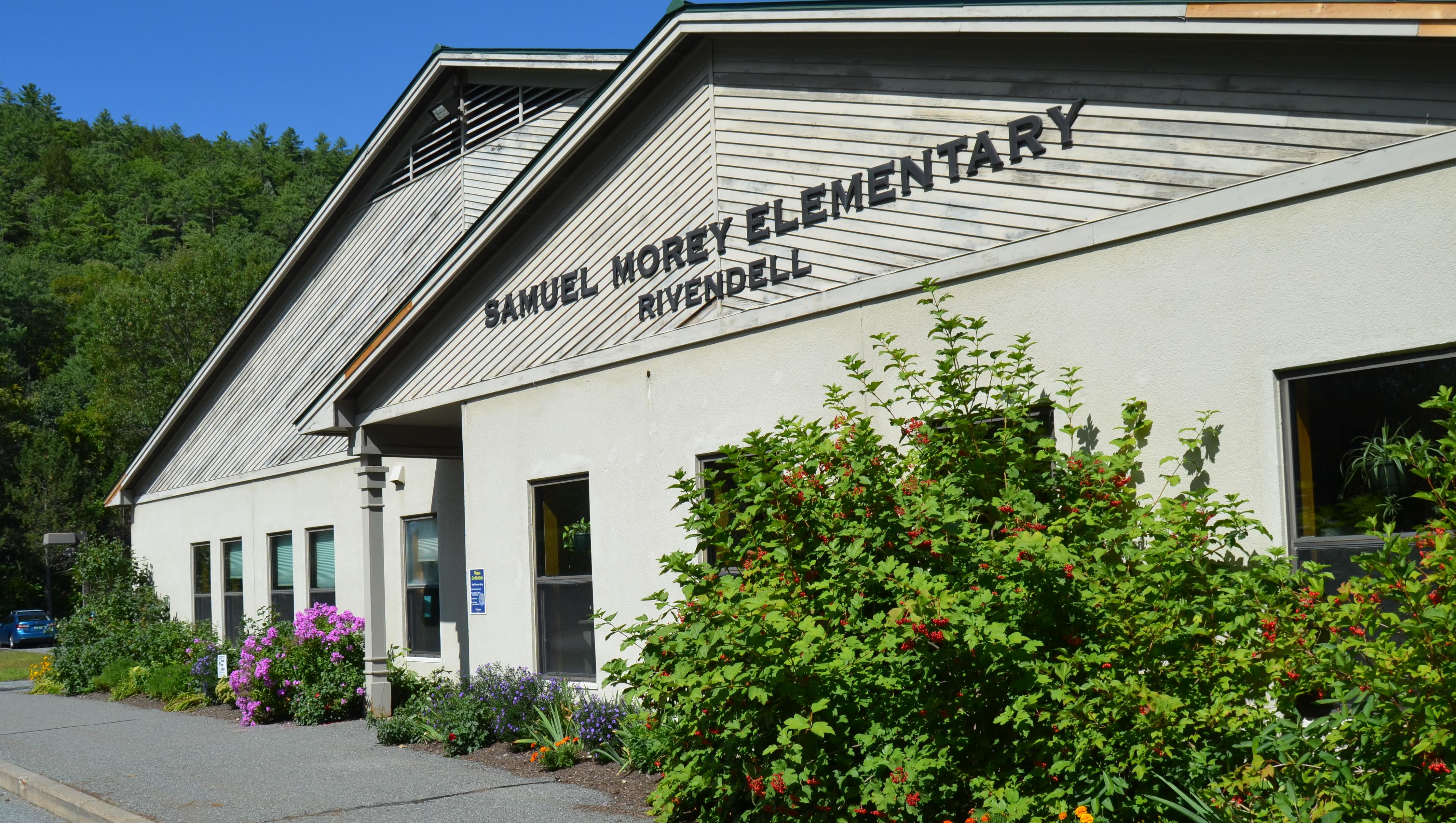 SME School in the Summer SME School in the Summer