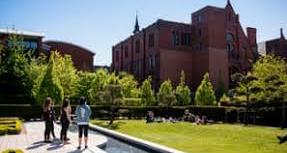 Testing creative campus pic Testing creative campus pic
