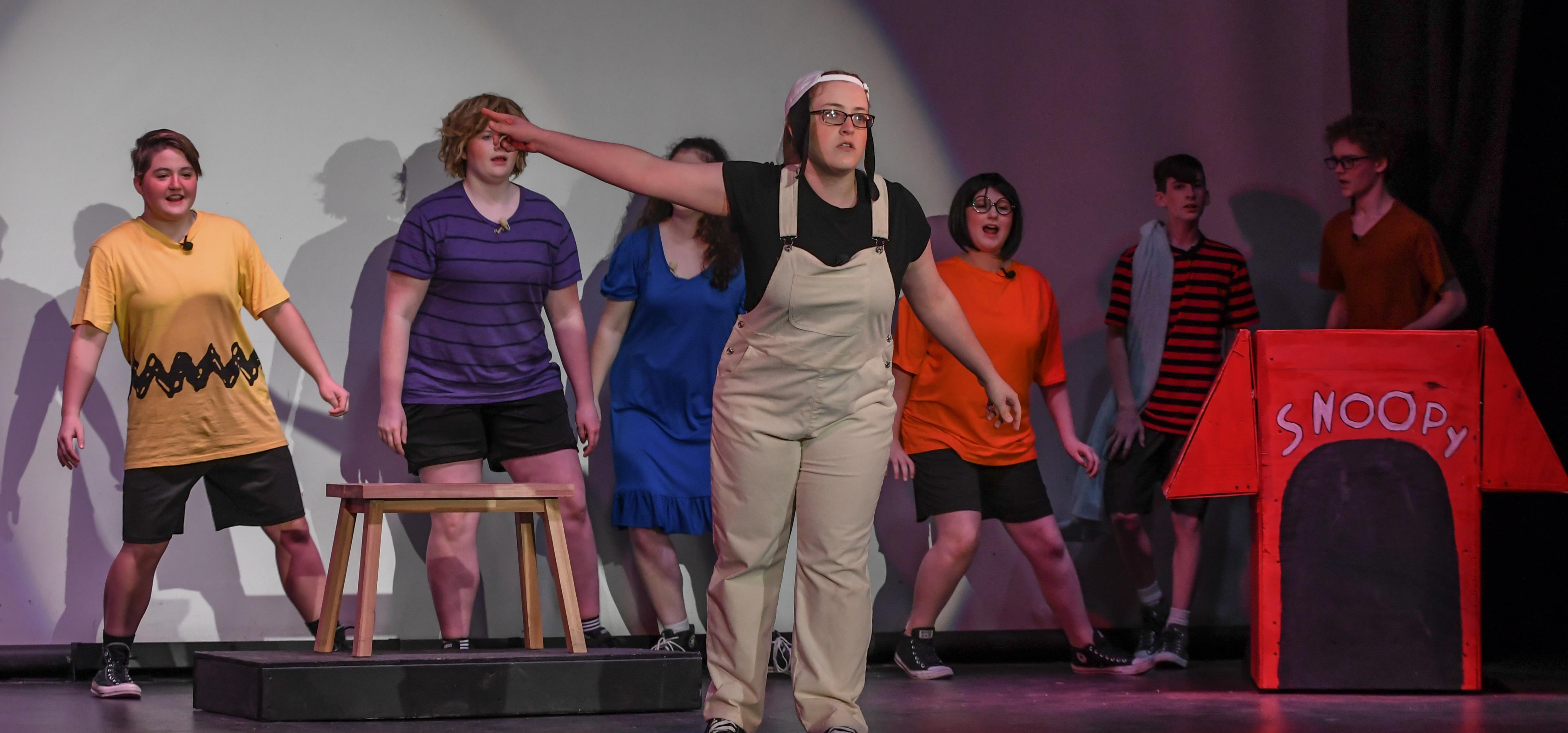 musical