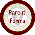 Parent Forms