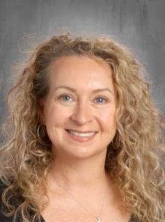Melissa Ward Melissa Ward