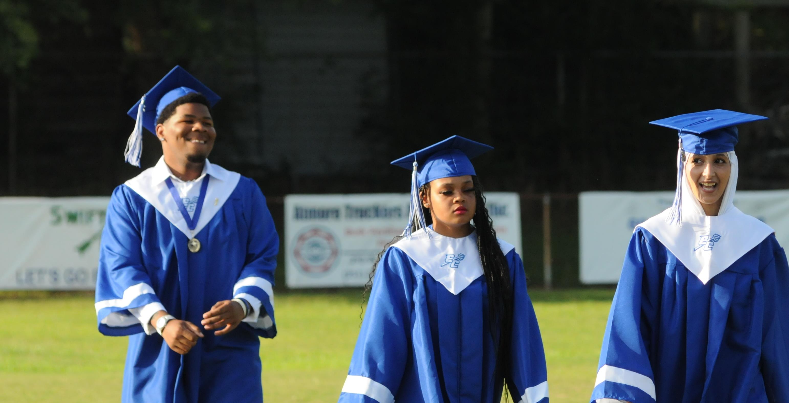 Ksu Spring 2023 Graduation Ksu Spring 2023 Graduation