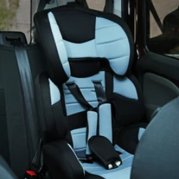 Car Seat Safety Car Seat Safety