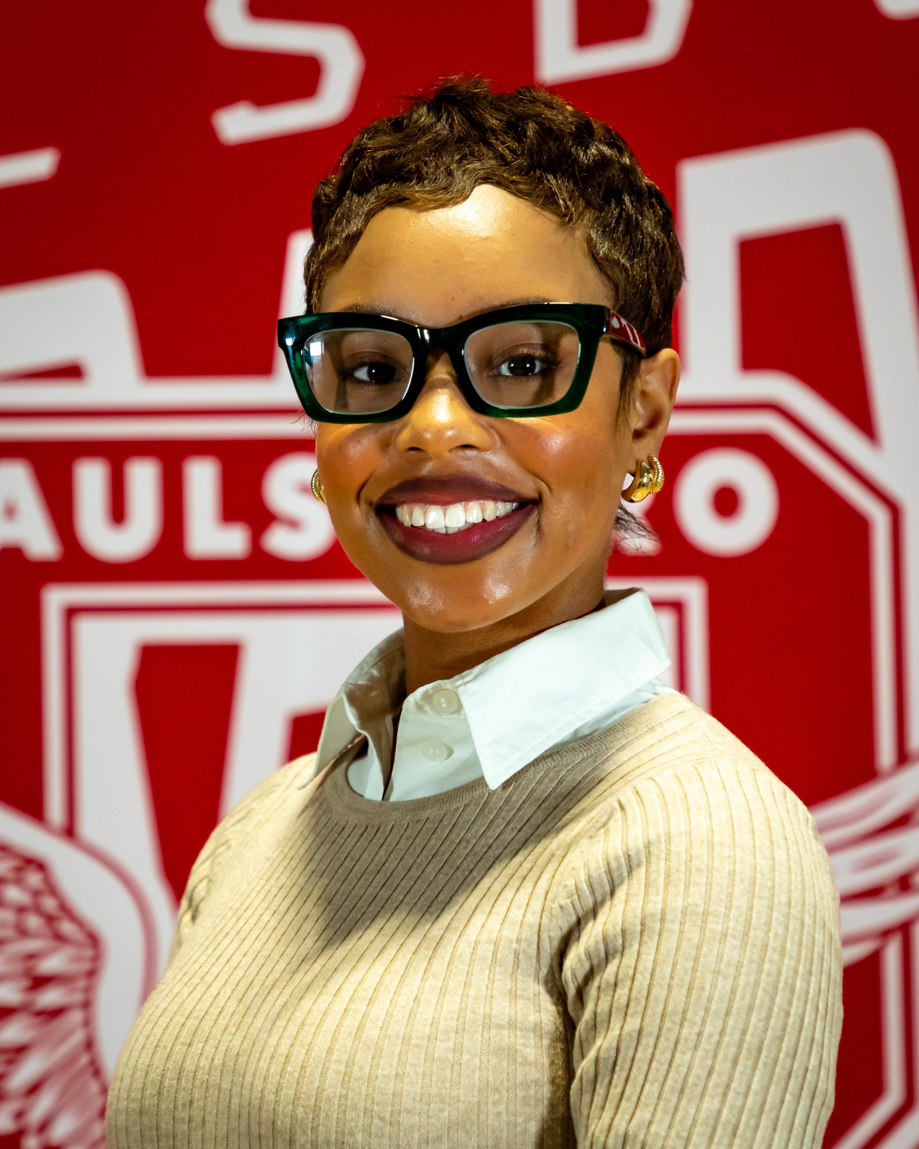 Board Member  Board Member