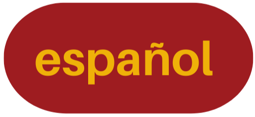 espanol espanol