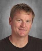 Chris Burris Chris Burris