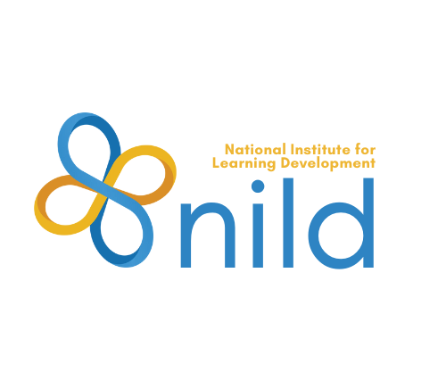 National Institute For Learning Development National Institute For Learning Development