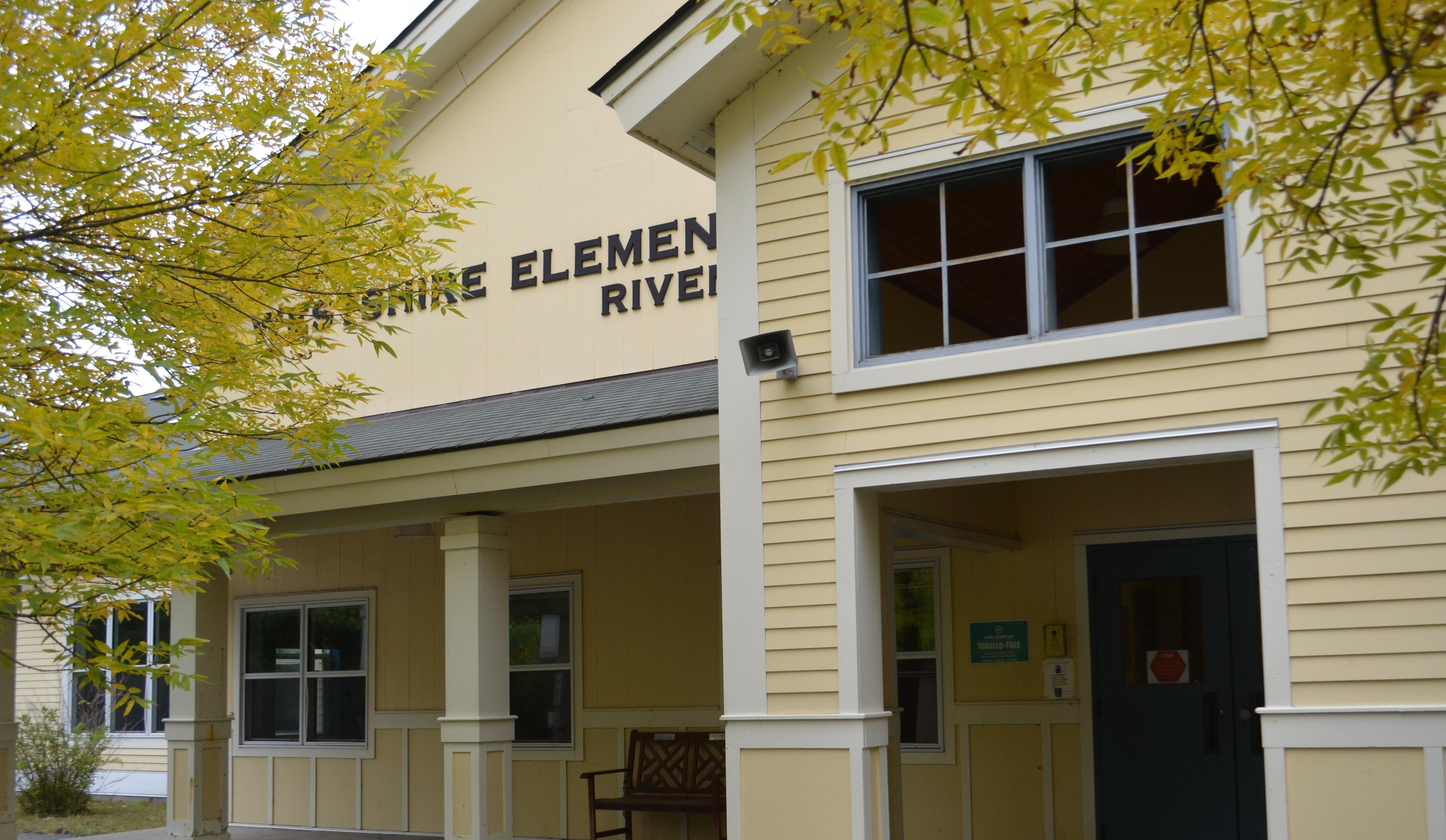 Westshire School Westshire School