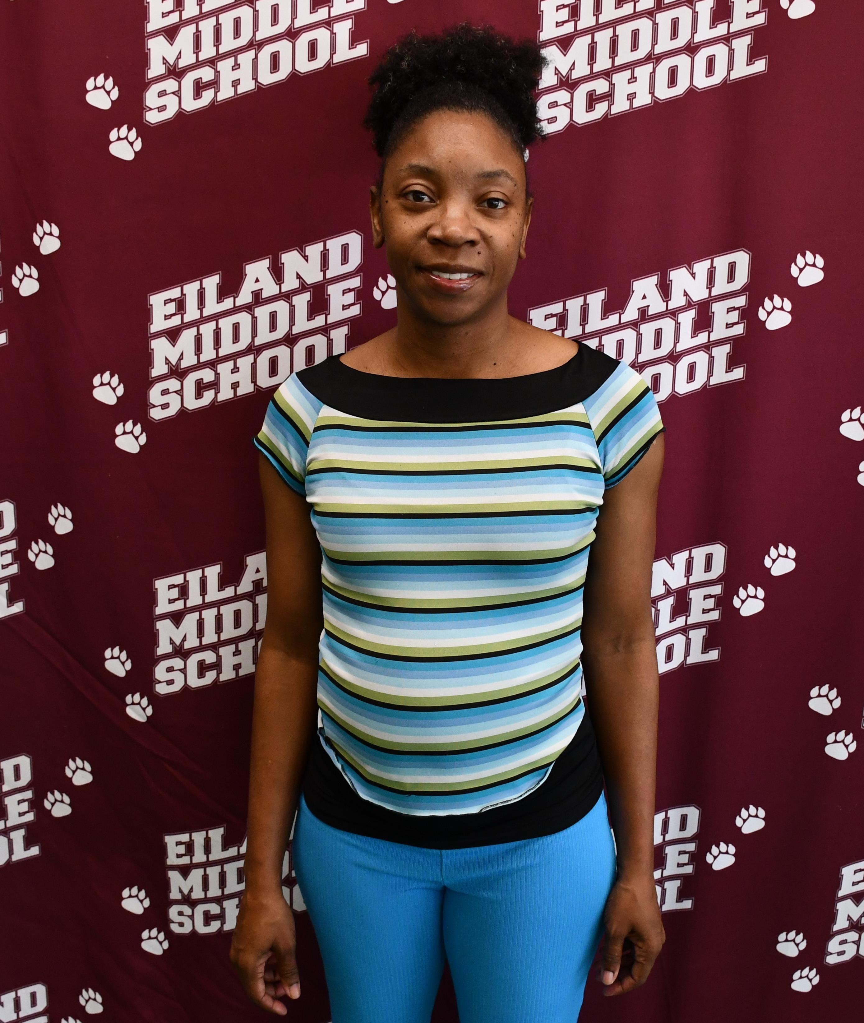 Website Staff Website Staff