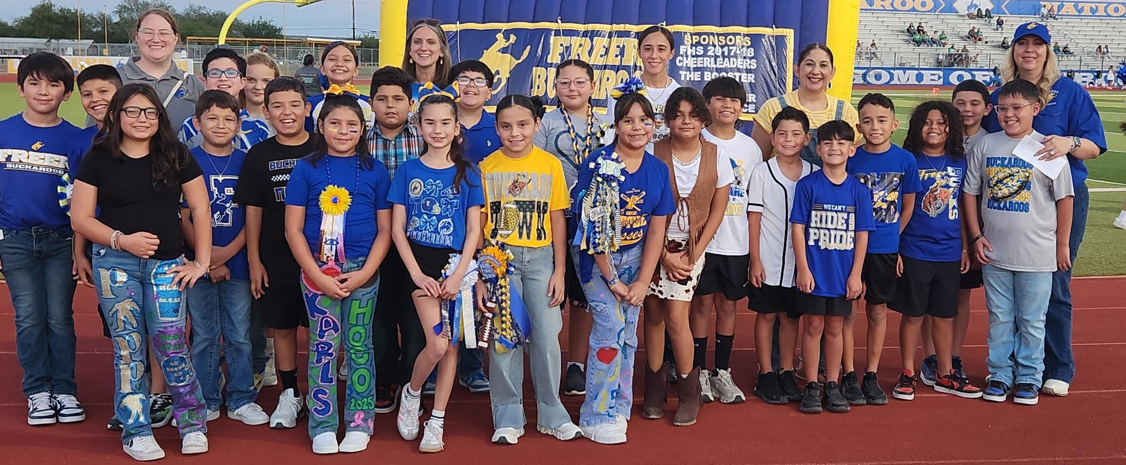 ACCELRATED READERS ACCELRATED READERS