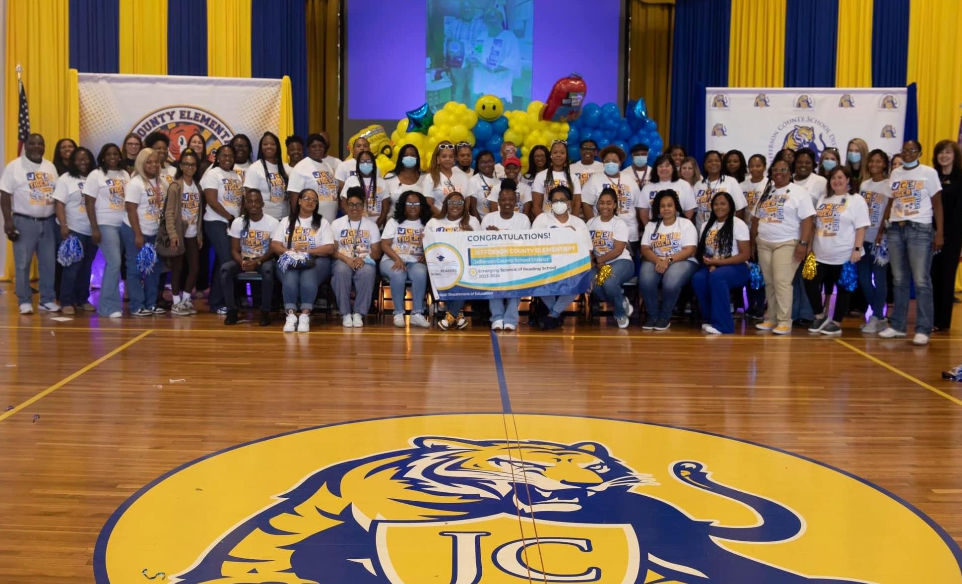 Home - Jefferson County School District Home - Jefferson County School District