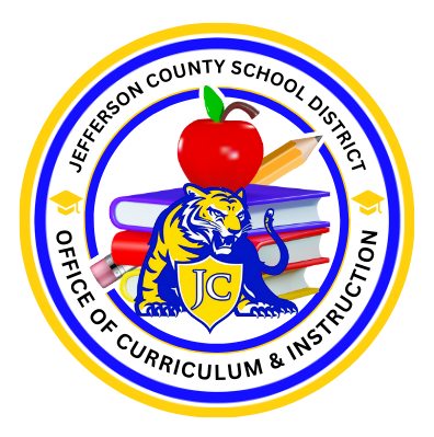 Curriculum Logo Curriculum Logo