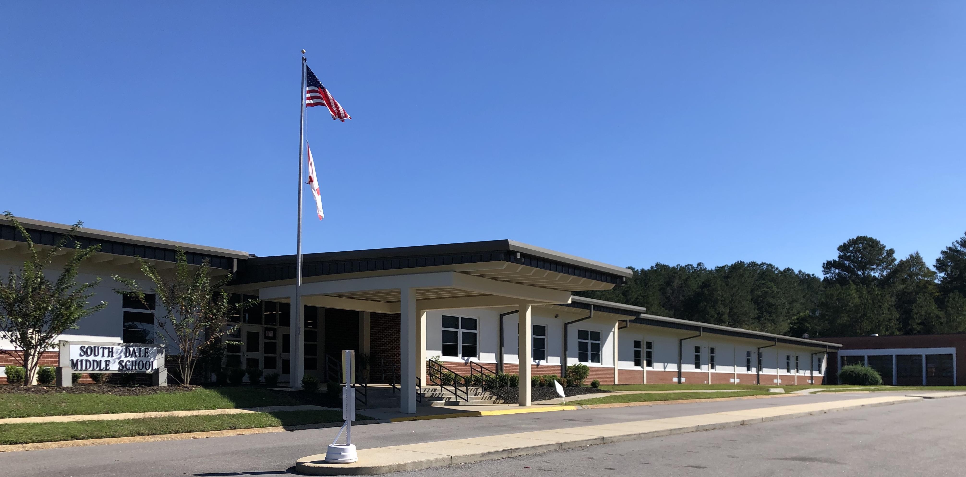 school  school