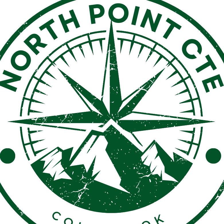 North Point CTE