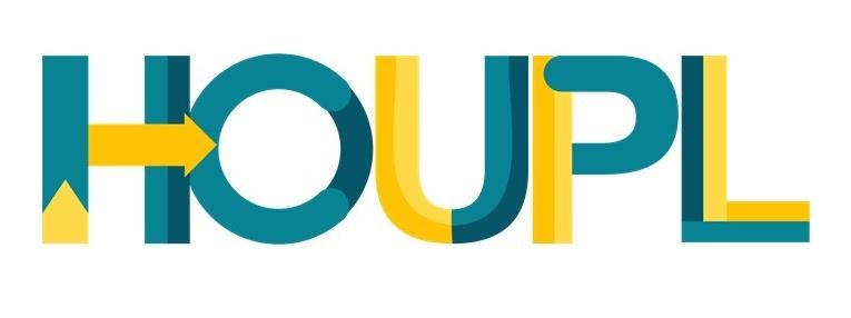 Public Library Resources Public Library Resources