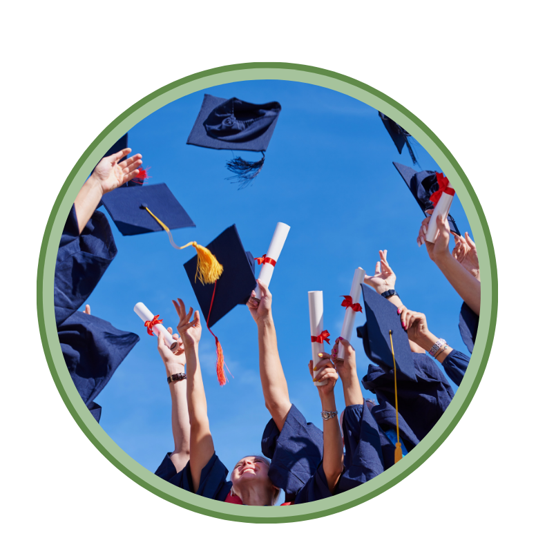 education education