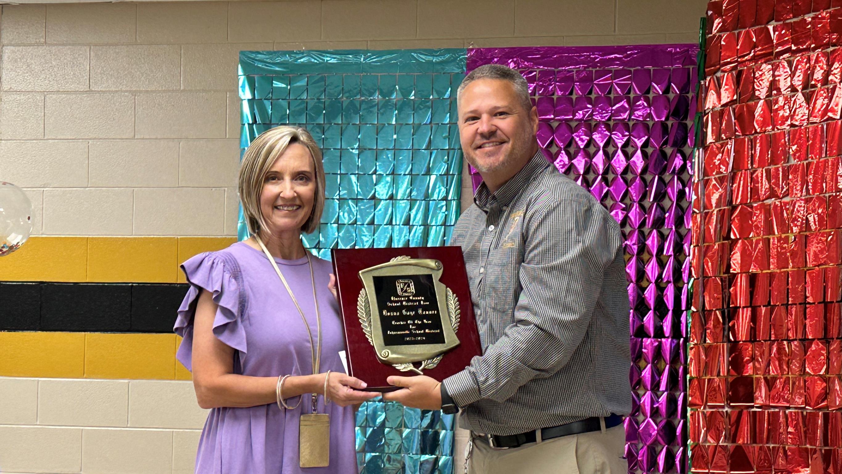 Home florenced5s schoolinsites home-florenced5s-schoolinsites