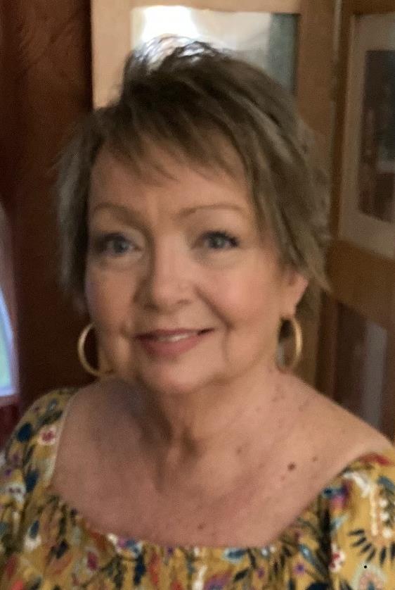 Picture Coming Soon Picture Coming Soon