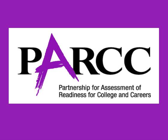 PARCC assessment