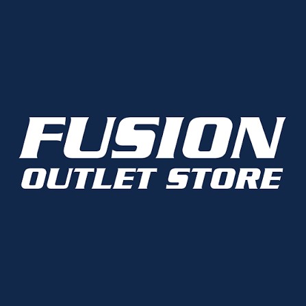 R&L Fusion Store