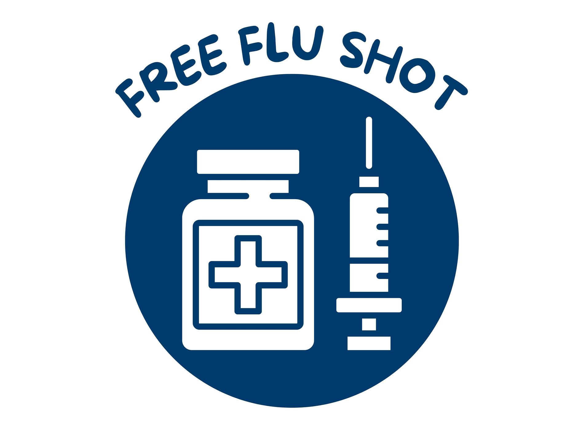 Parents can scan this QR code to register their child to receive a flu shot at school. This is a service provided by the Franklin County Health Department.  There is a Spanish version. Once you get into the link, you pick the language.  Students not registered will not get a flu shot.  They will be doing them on 10/27 and 10/28.    Faculty and Staff can register too