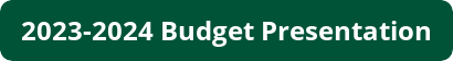 budget presentation