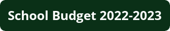 budget, user friendly budget, school budget