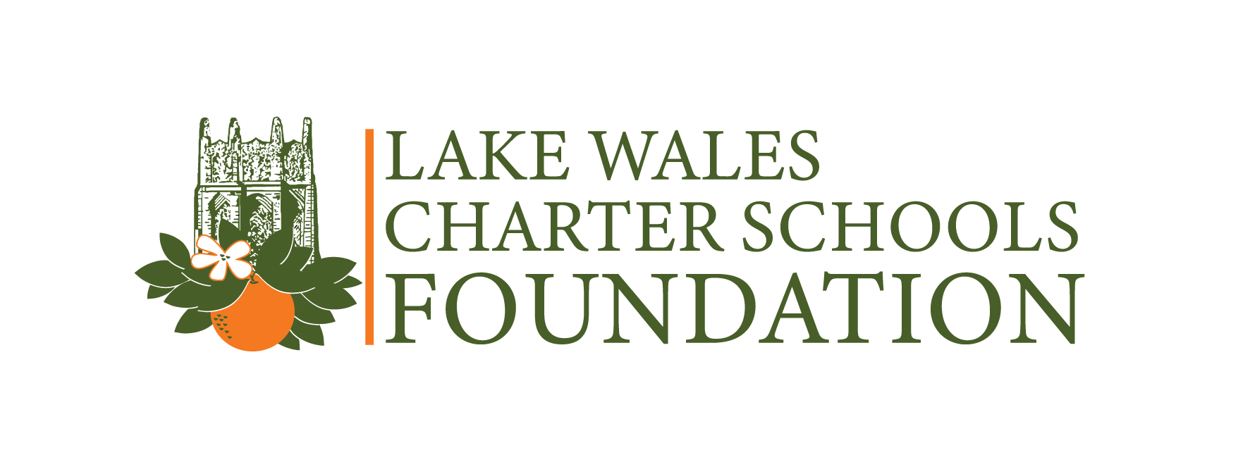 Lake Wales Charter Schools Foundation