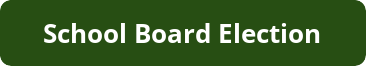 school board election