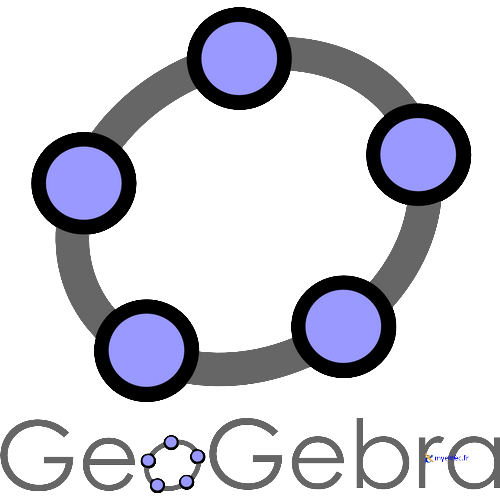 Geogebra