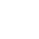 IT Support Ticket