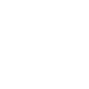 LineWize Guides