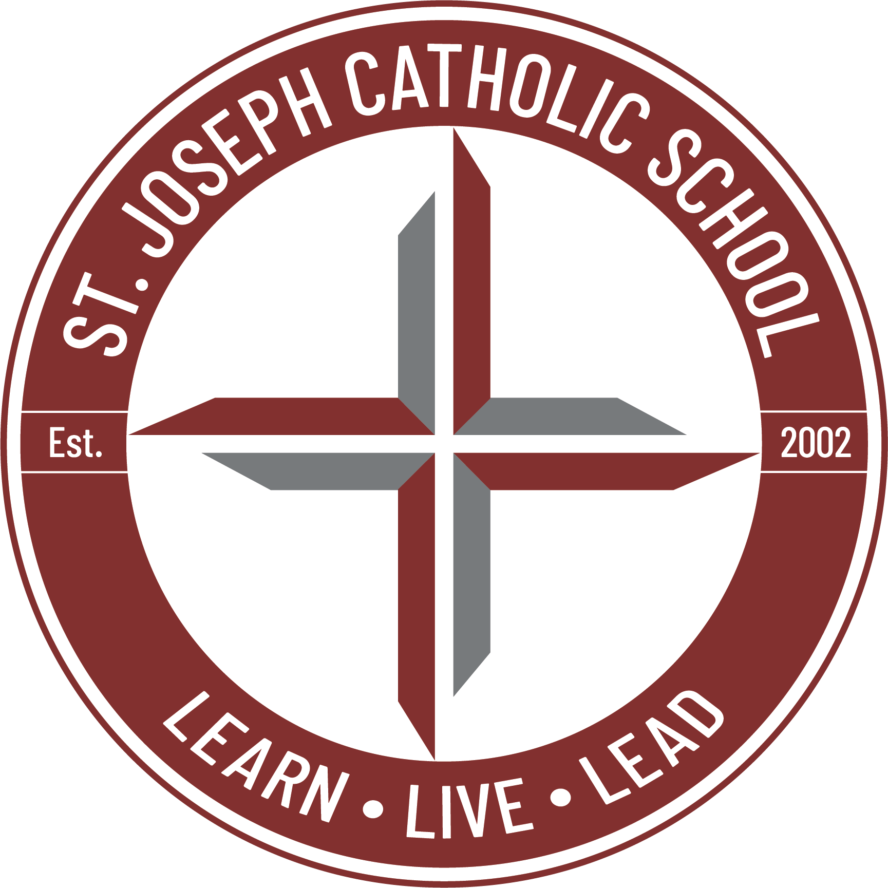 SJCS School Logo 